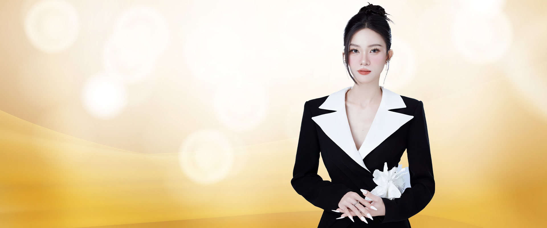 hienle-beauty-group-cover-2