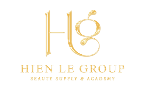 Hien Le Beauty Group